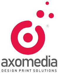 Axo Media