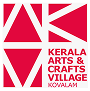 Kerala Arts & Crafts Village