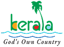 Kerala Tourism