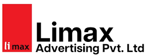 Limax Advertising