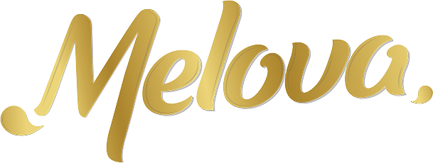 Melova